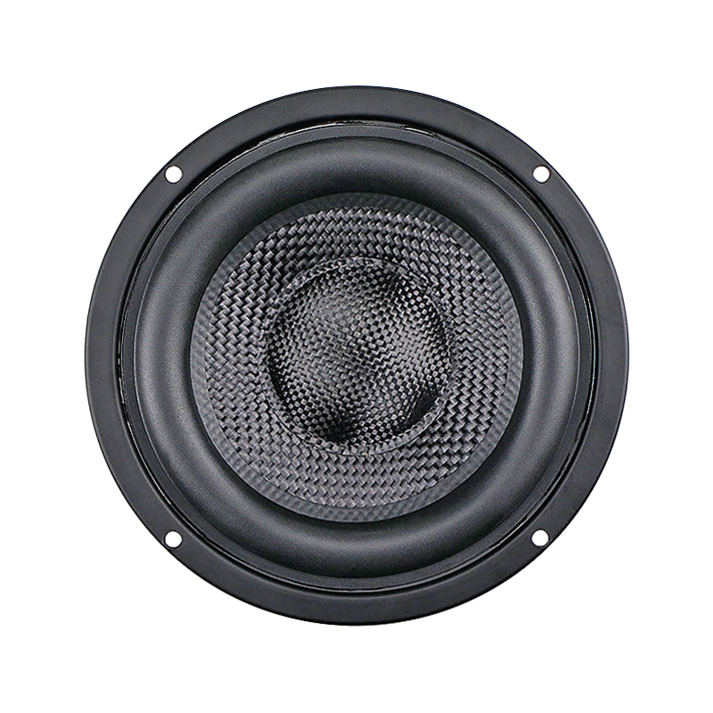 GHXAMP 5.25 inci 148mm serat k - Home Improvement Dvd ulasan dan harga