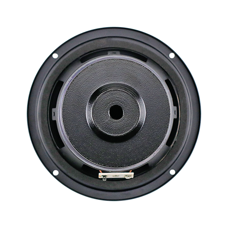 GHXAMP 5.25 inci 148mm serat k - Home Improvement Dvd ulasan dan harga