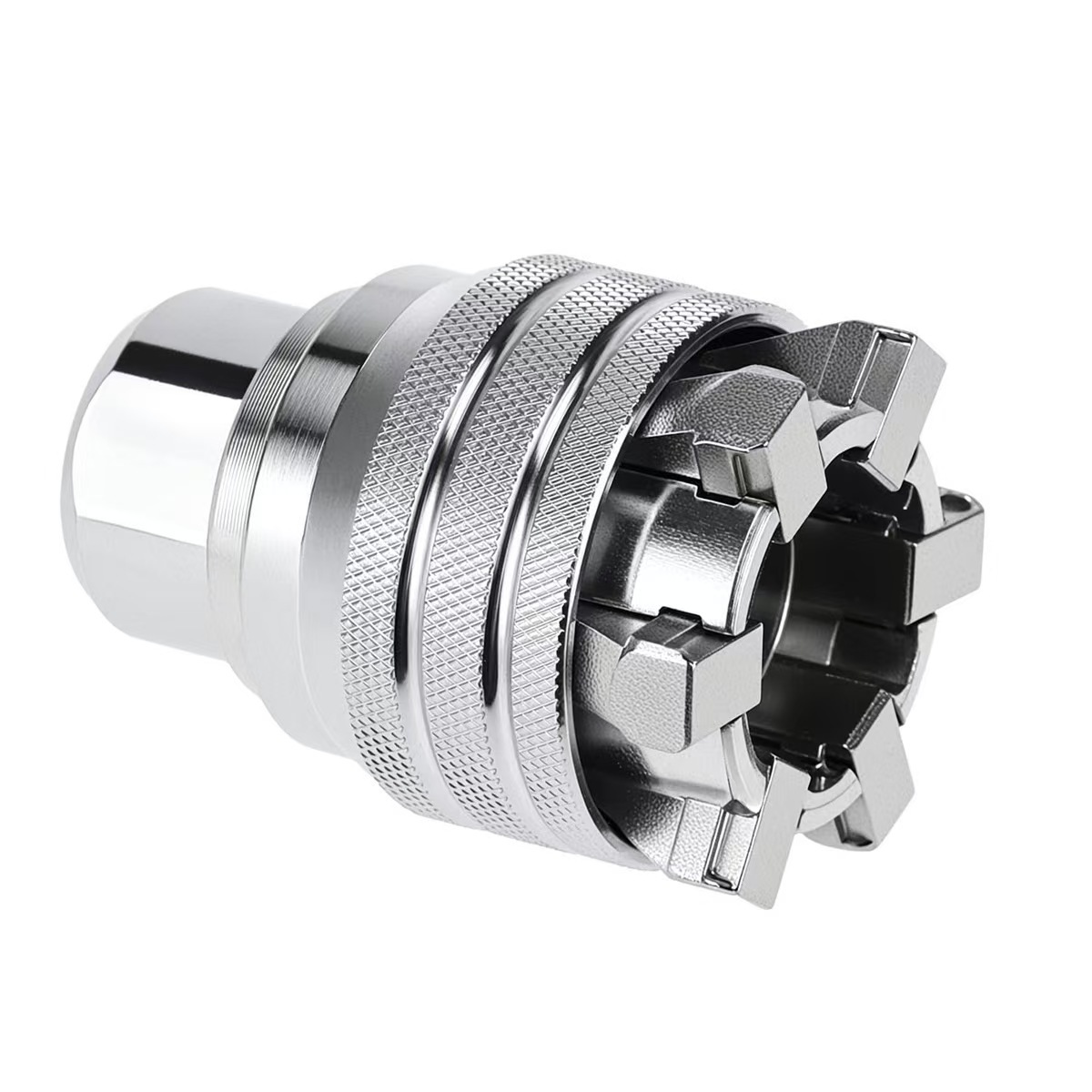 Magic Socket 10-19mm Alat Konv - Home Improvement Services ulasan dan harga