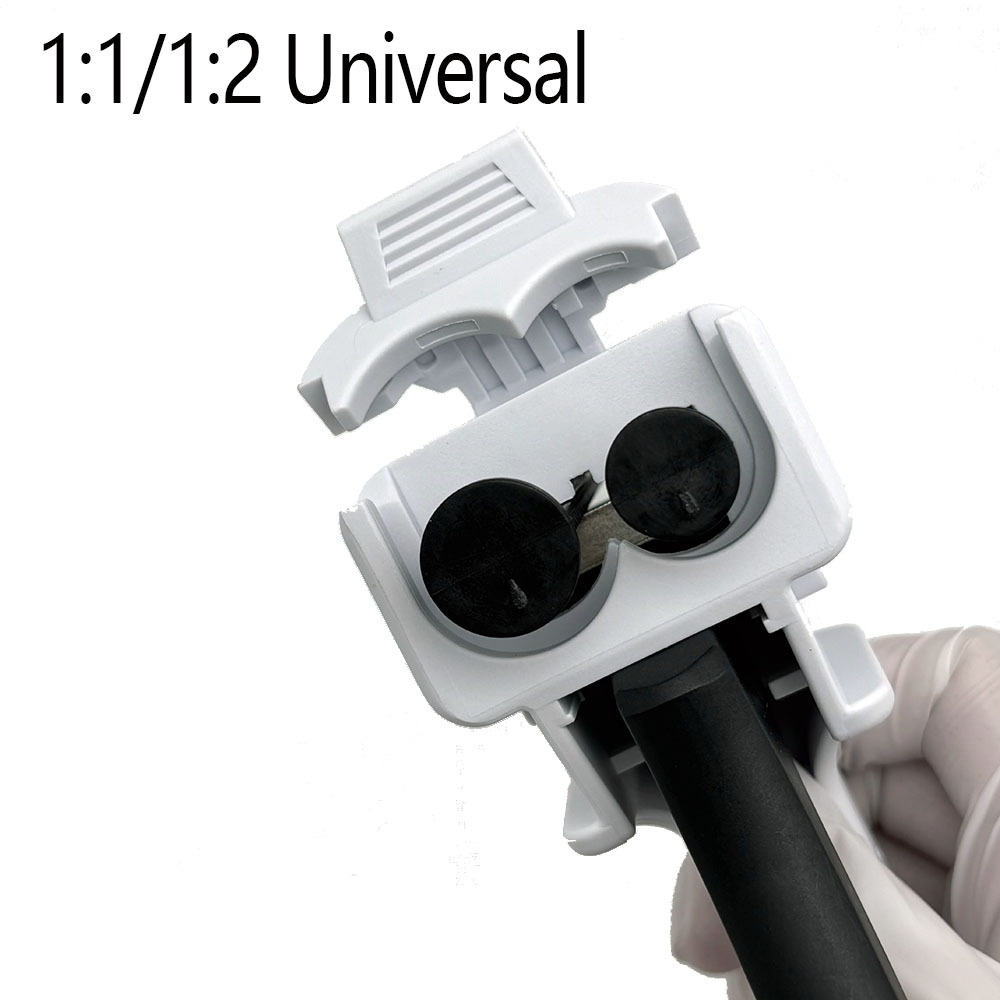 Alat Dispenser Silikon Karet u - Caulking Gun Dispensing ulasan dan harga