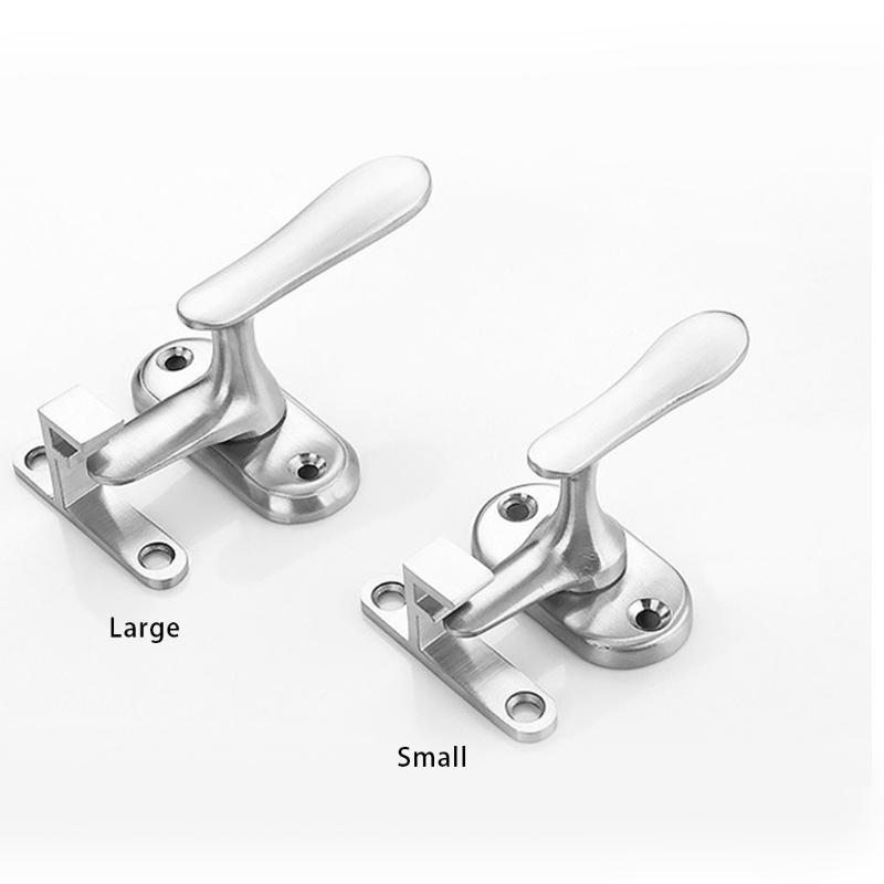 Fashion 652f Tarik Piring Pusa - Cabinet Handle Pull ulasan dan harga