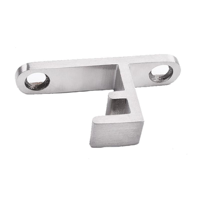 Fashion 652f Tarik Piring Pusa - Cabinet Handle Pull ulasan dan harga