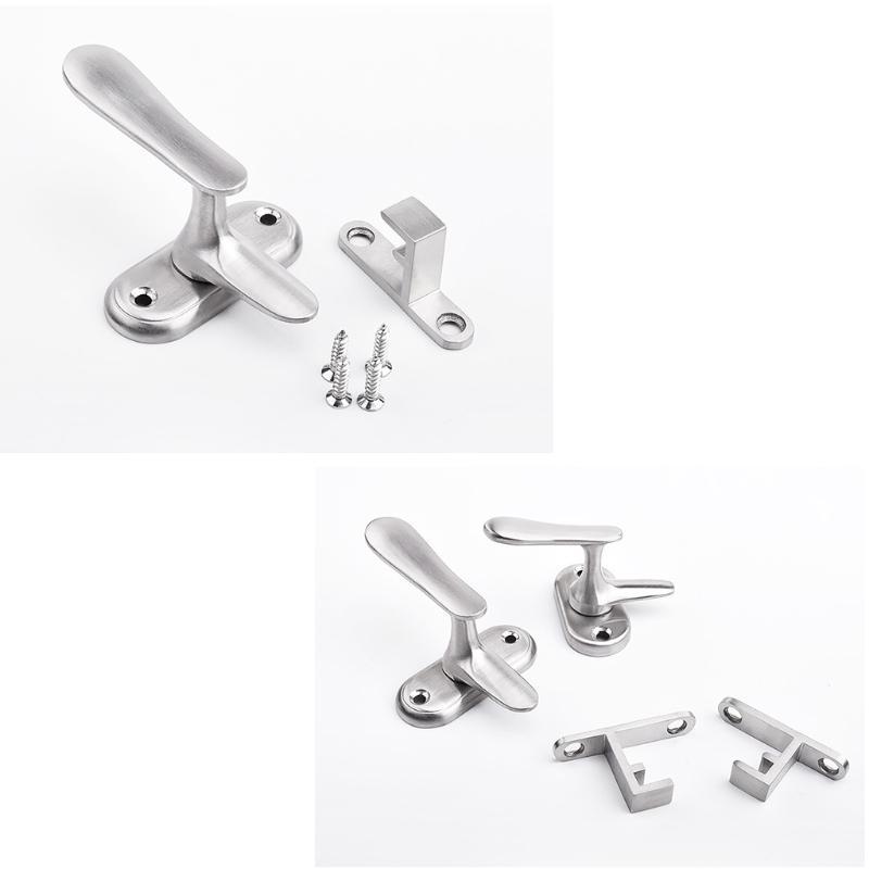 Fashion 652f Tarik Piring Pusa - Cabinet Handle Pull ulasan dan harga