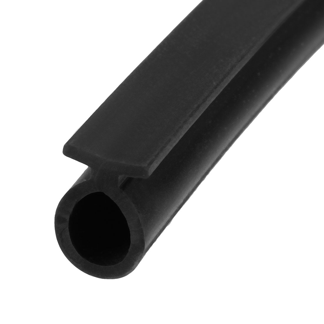 Uxcell 1/3/5 Meter T-Slot Moun - Picture Hanging Strip ulasan dan harga