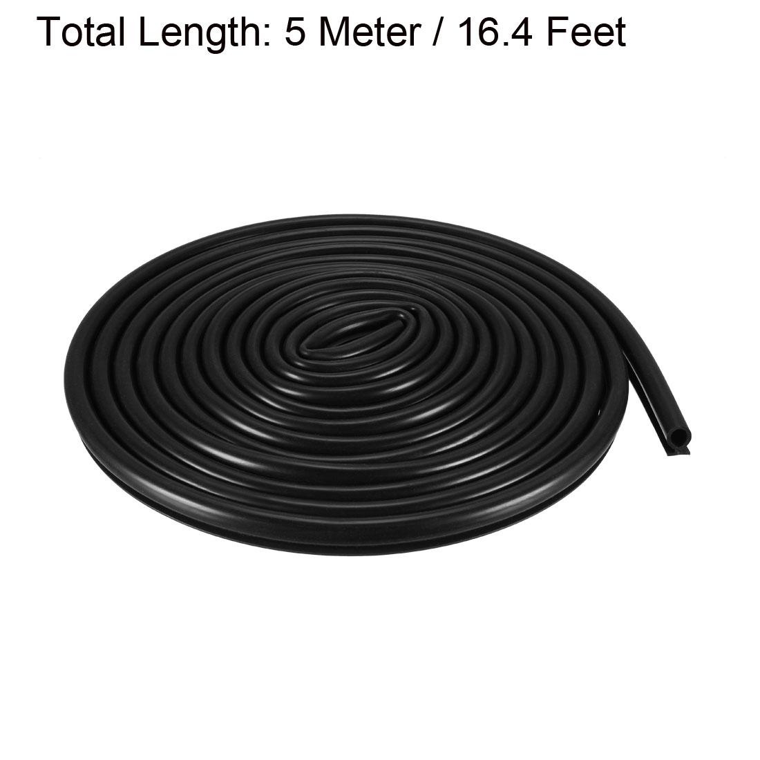Uxcell 1/3/5 Meter T-Slot Moun - Picture Hanging Strip ulasan dan harga