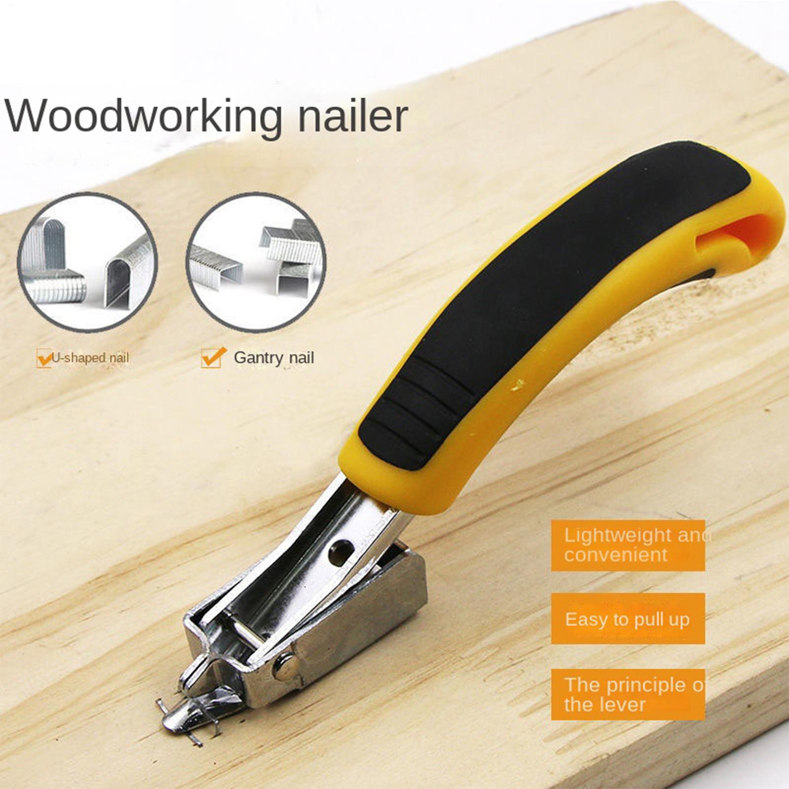 Tang Pemotong Ujung Anti Selip - Home Improvement Ending ulasan dan harga
