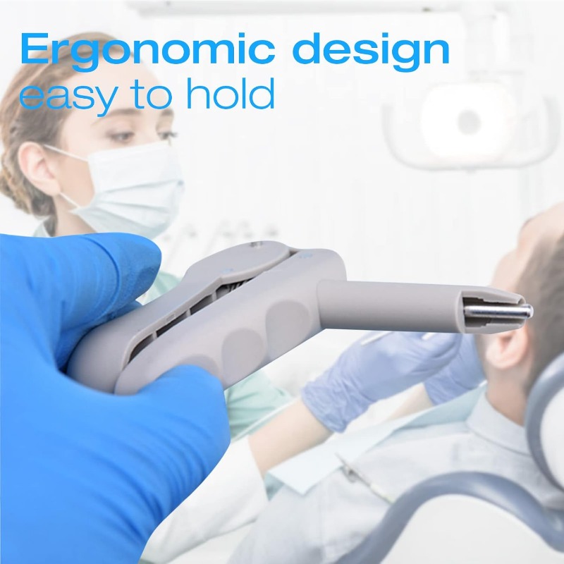 Alat pengisi pistol komposit g - Caulking Gun Dispensing ulasan dan harga