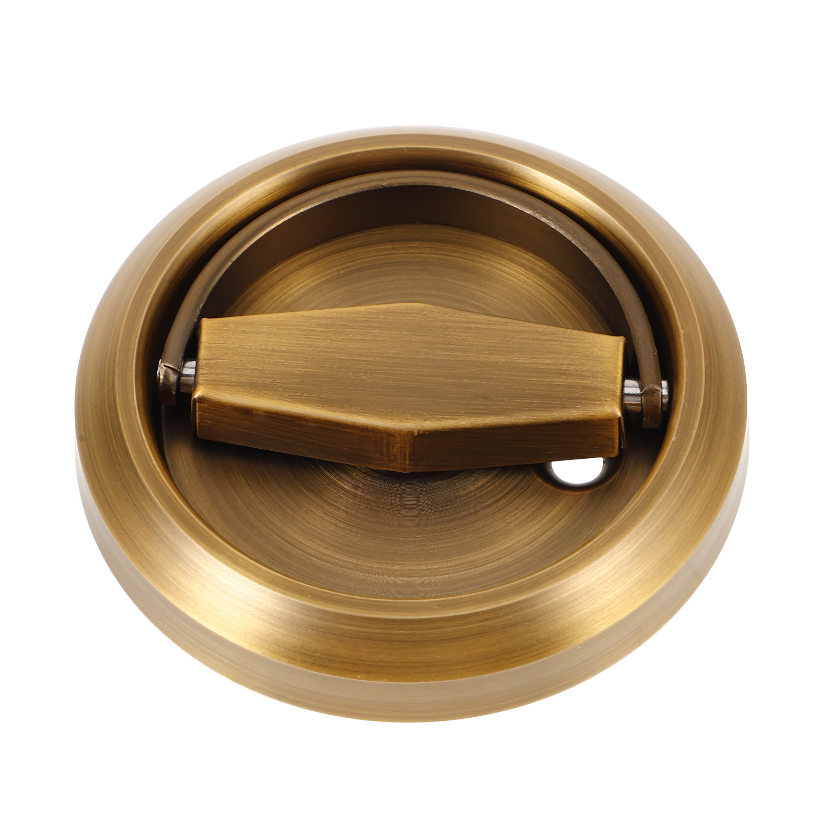 Pegangan Kotak Selang Baja Tah - Cabinet Handle Pull ulasan dan harga