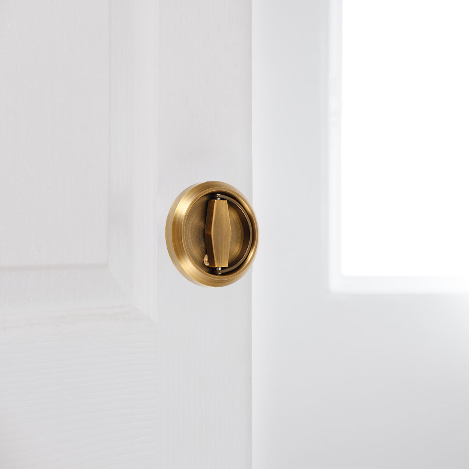 Pegangan Kotak Selang Baja Tah - Cabinet Handle Pull ulasan dan harga