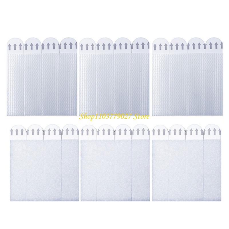C4DF 12 Buah Strip Gantung Gam - Picture Hanging Strip ulasan dan harga