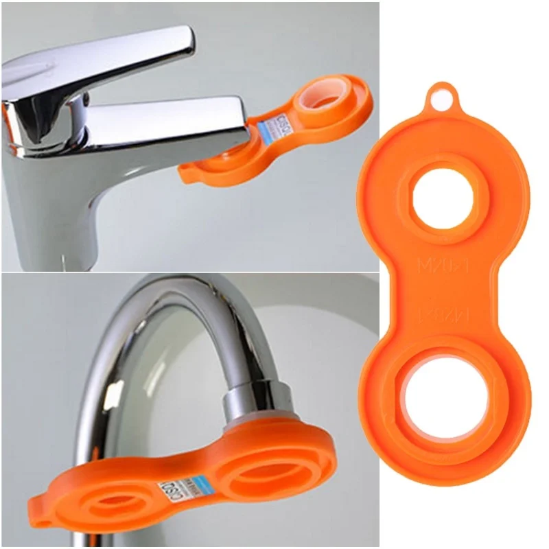 1 Buah Plastik Taburi Keran Sp - Home Improvement Services ulasan dan harga