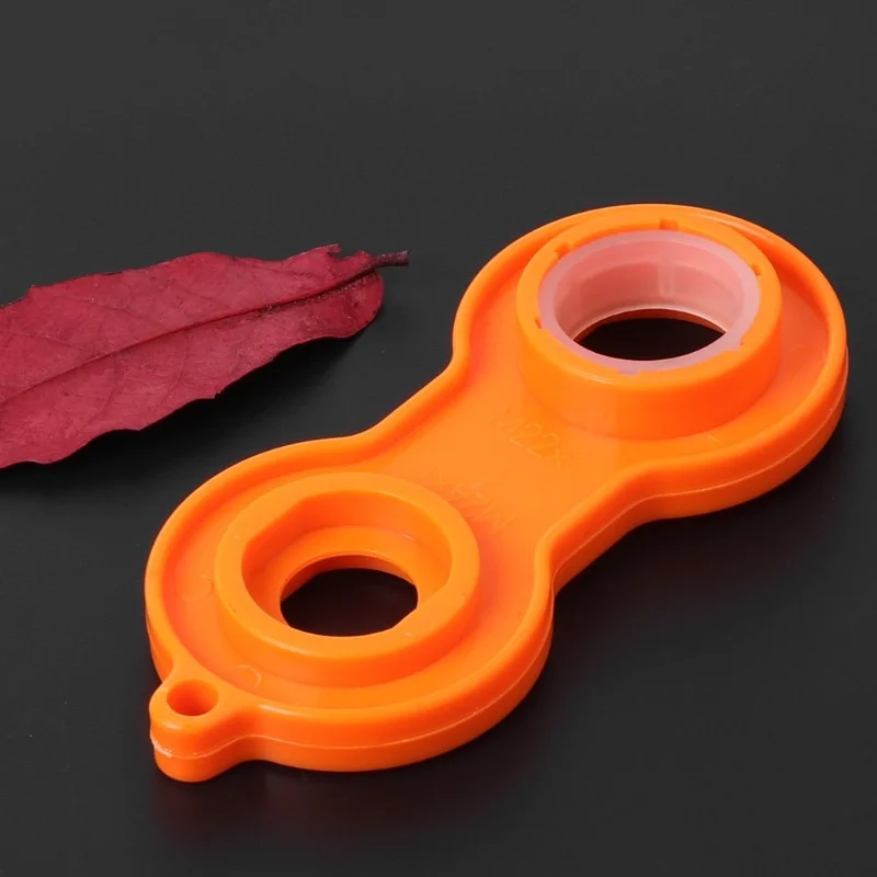 1 Buah Plastik Taburi Keran Sp - Home Improvement Services ulasan dan harga