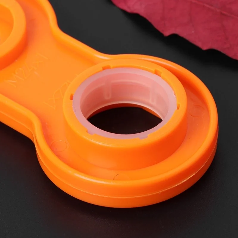 1 Buah Plastik Taburi Keran Sp - Home Improvement Services ulasan dan harga