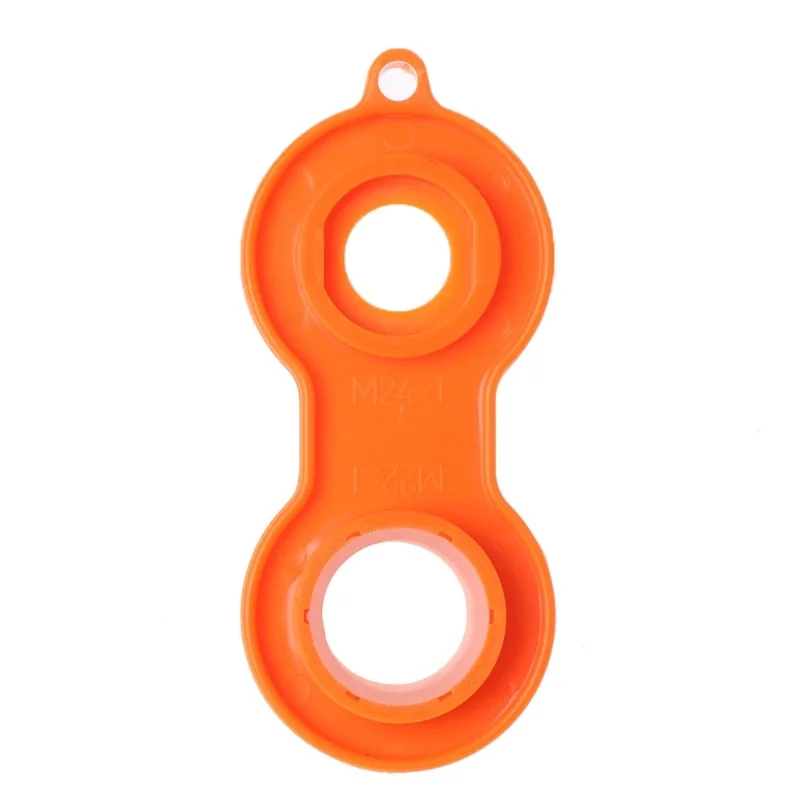 1 Buah Plastik Taburi Keran Sp - Home Improvement Services ulasan dan harga