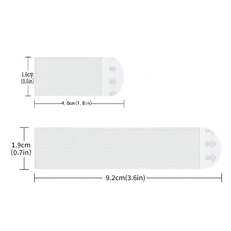 Strip gantung gambar tugas ber - Picture Hanging Strip ulasan dan harga