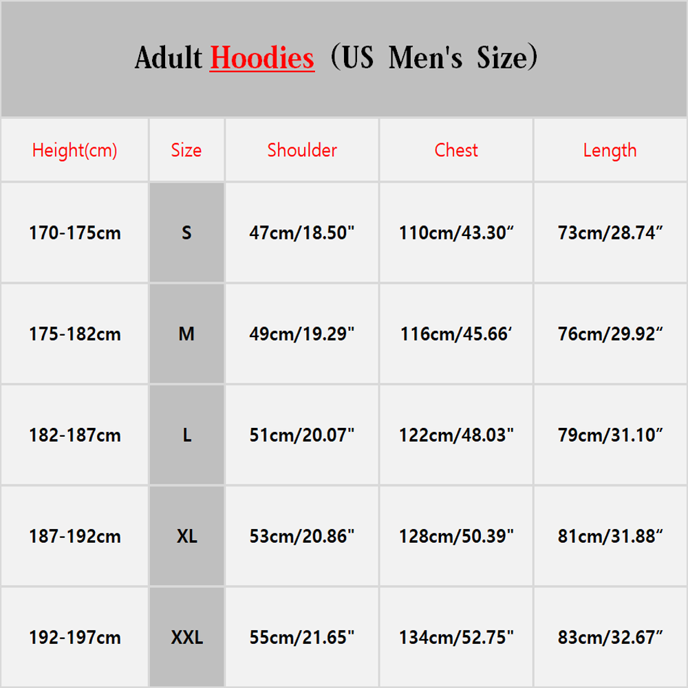 Hoodie Santa Clause yang Lucu  - Home Improvement With Tim Allen ulasan dan harga
