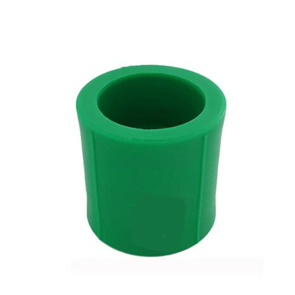 PPR Hijau Diameter Sama 20 25  - Home Improvement Ending ulasan dan harga