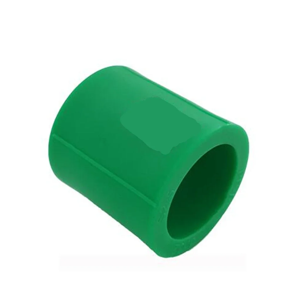 PPR Hijau Diameter Sama 20 25  - Home Improvement Ending ulasan dan harga