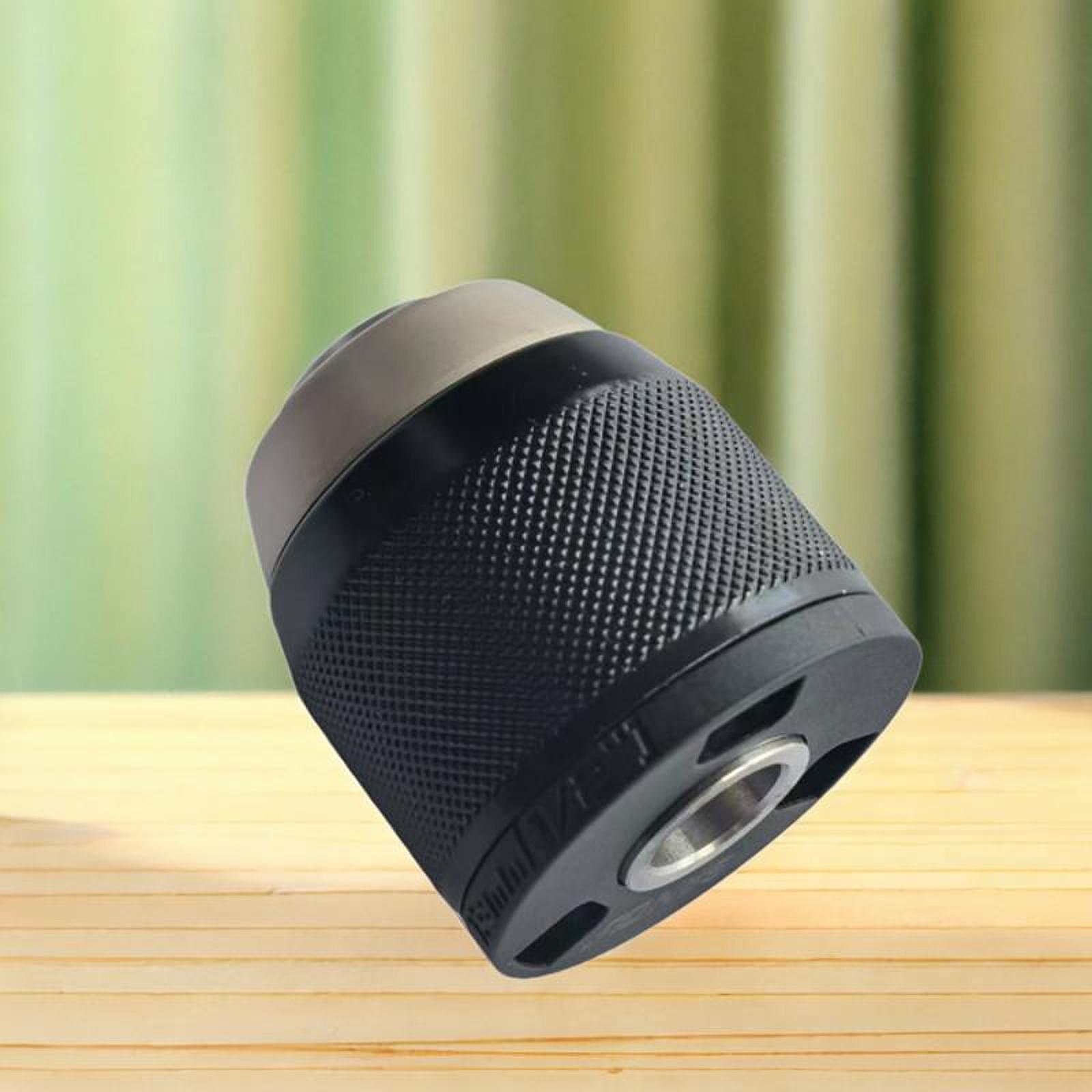 Aksesori Konverter Chuck Bor P - Home Improvement Center ulasan dan harga