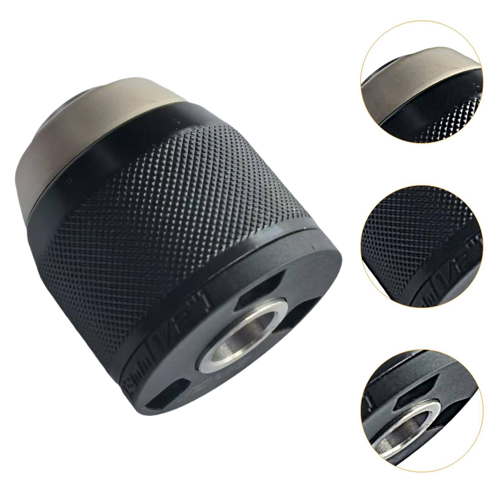 Aksesori Konverter Chuck Bor P - Home Improvement Center ulasan dan harga